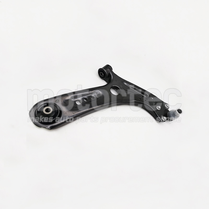 10133150 MG Auto Spare Parts Control Arm for MG5 Car Auto Parts